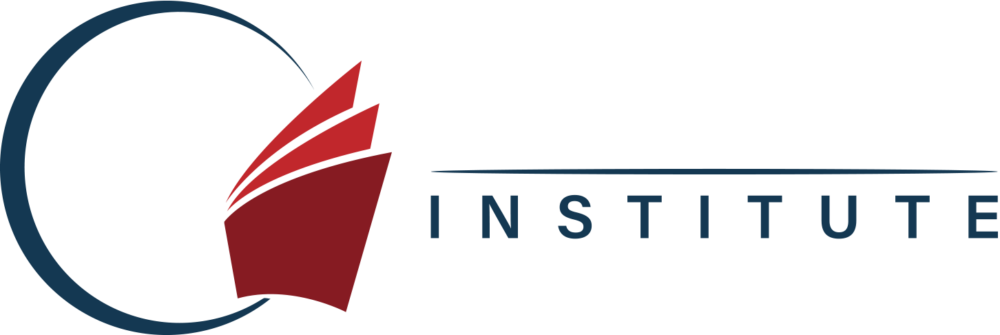 Lisan Salam