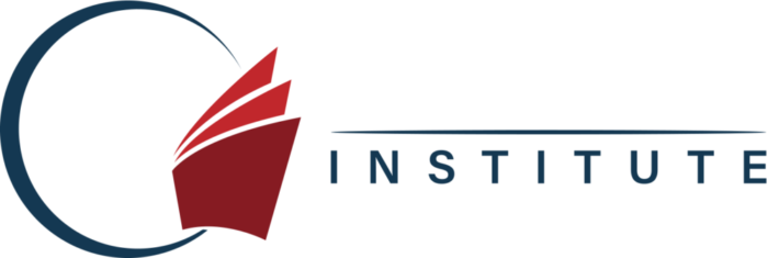 Lisan Salam