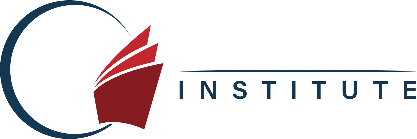 Lisan Salam
